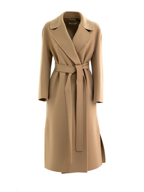 Livia Coat S MAX MARA | LIVIA033